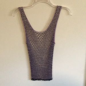 Beaded Costume Tops